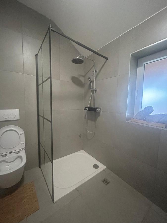 Mirella Apartmán