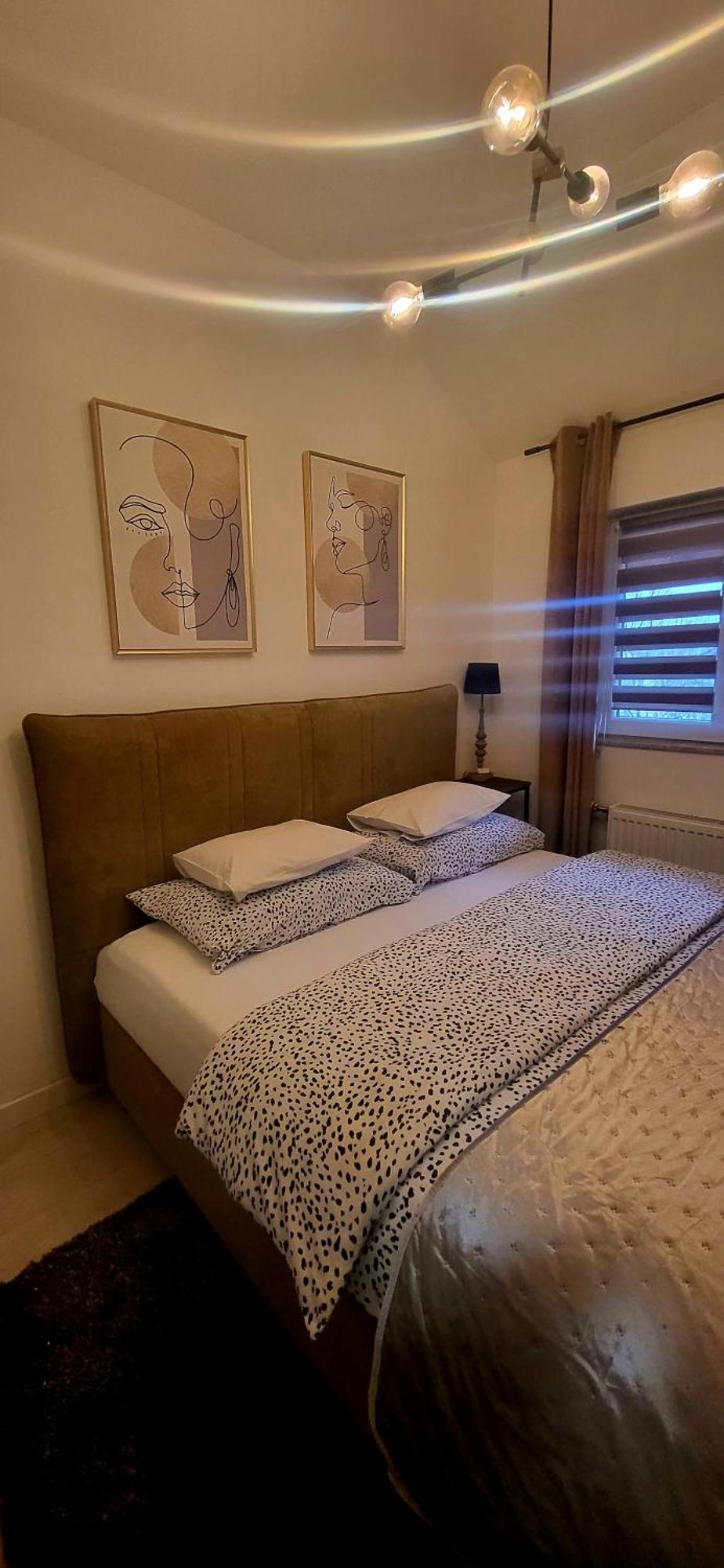Mirella Zagreb